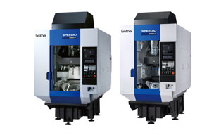 M200Xd2・M300Xd2<br>(日本制)