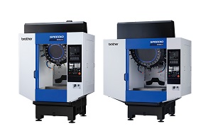 S500Zd2・S700Zd2<br>(中国制)