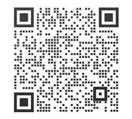 微信图片_20250701130721